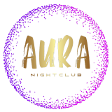 aura-logo-480