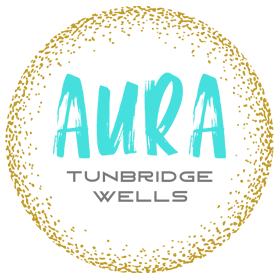 Aura Tunbridge Wells