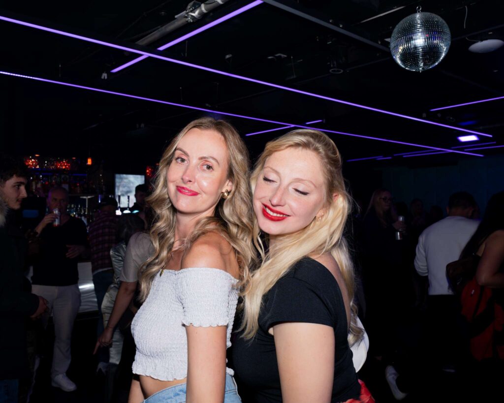 DSC01518