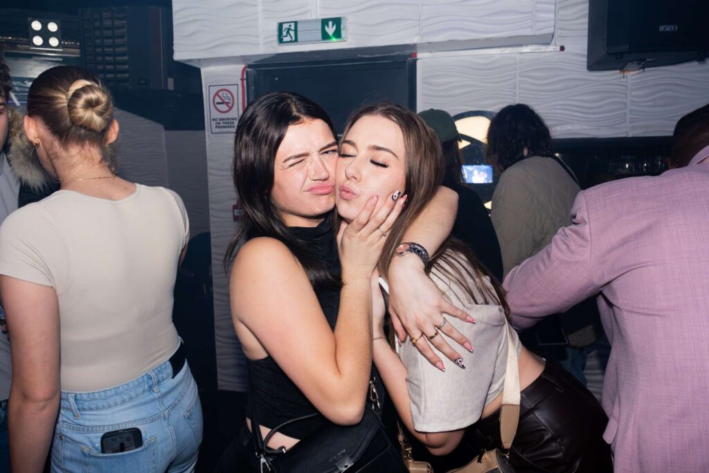 DSC01526