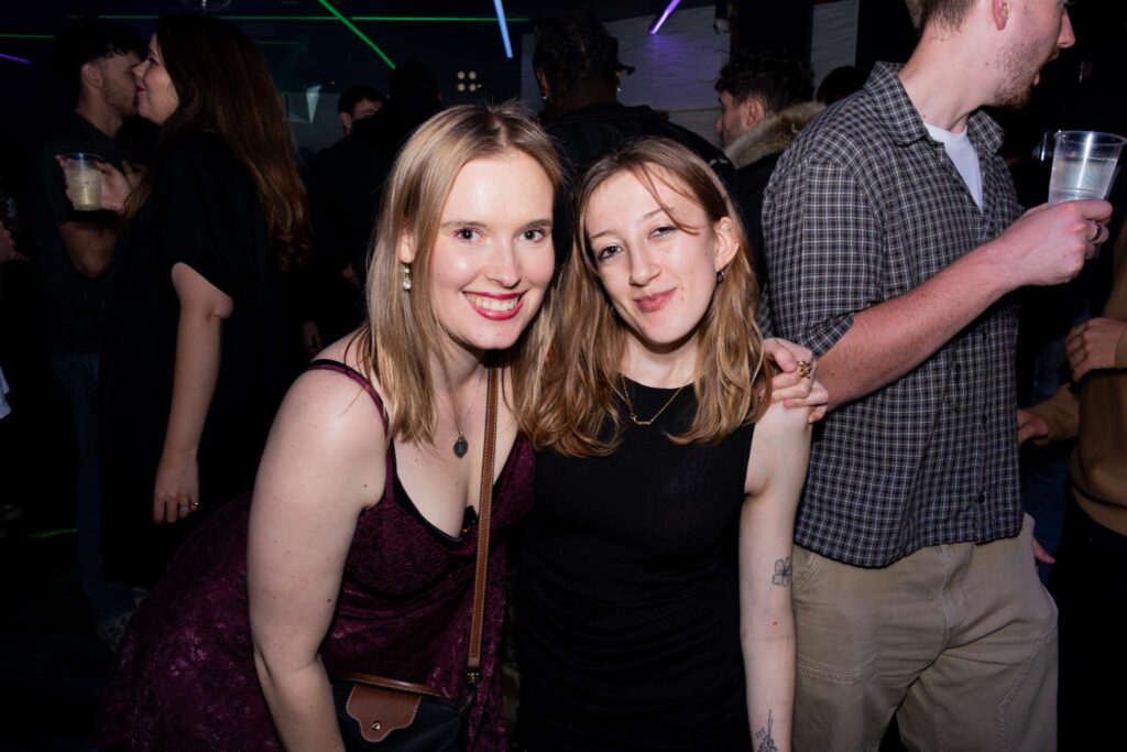 DSC01548