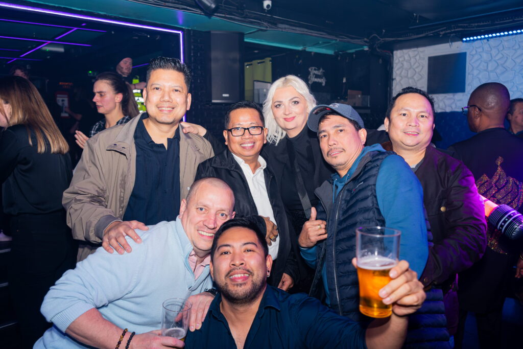 DSC01906