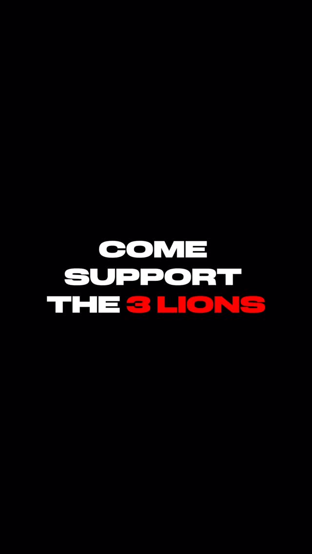 This little place that we call home 🏡
Footballs coming home! 🏴󠁧󠁢󠁥󠁮󠁧󠁿All fixtures will be shown at Aura, come down for a drink (or two 😜) and let’s celebrate the 3 lions in style.Who’s ready?