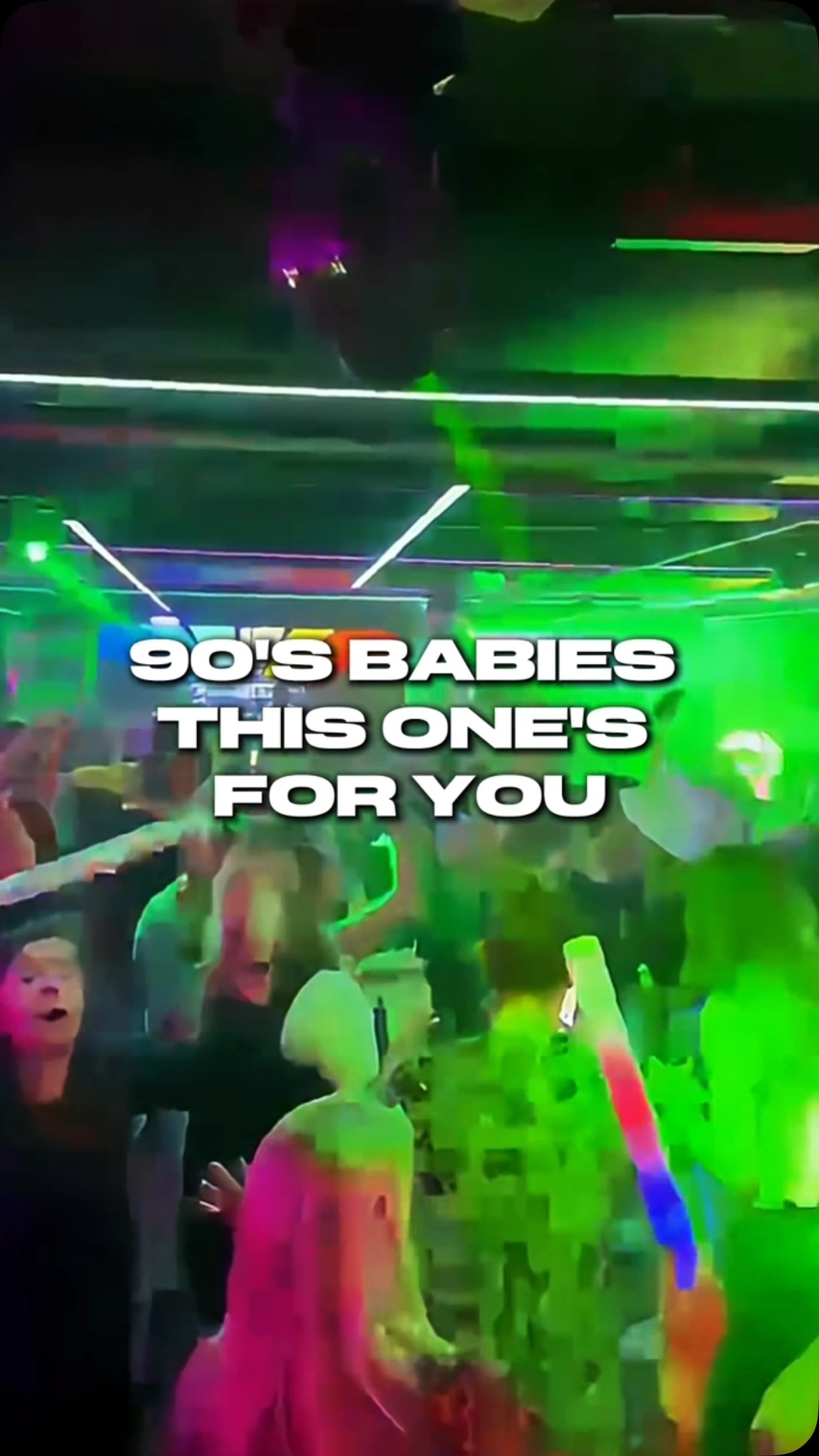 What you missed out on last weekend…All the 90’s anthems under one roof 😍😭 WHAT A PARTY THAT WAS!If you don’t want miss out on the next, click the link in our bio to get booked in 👀 #dayparties #90smusic