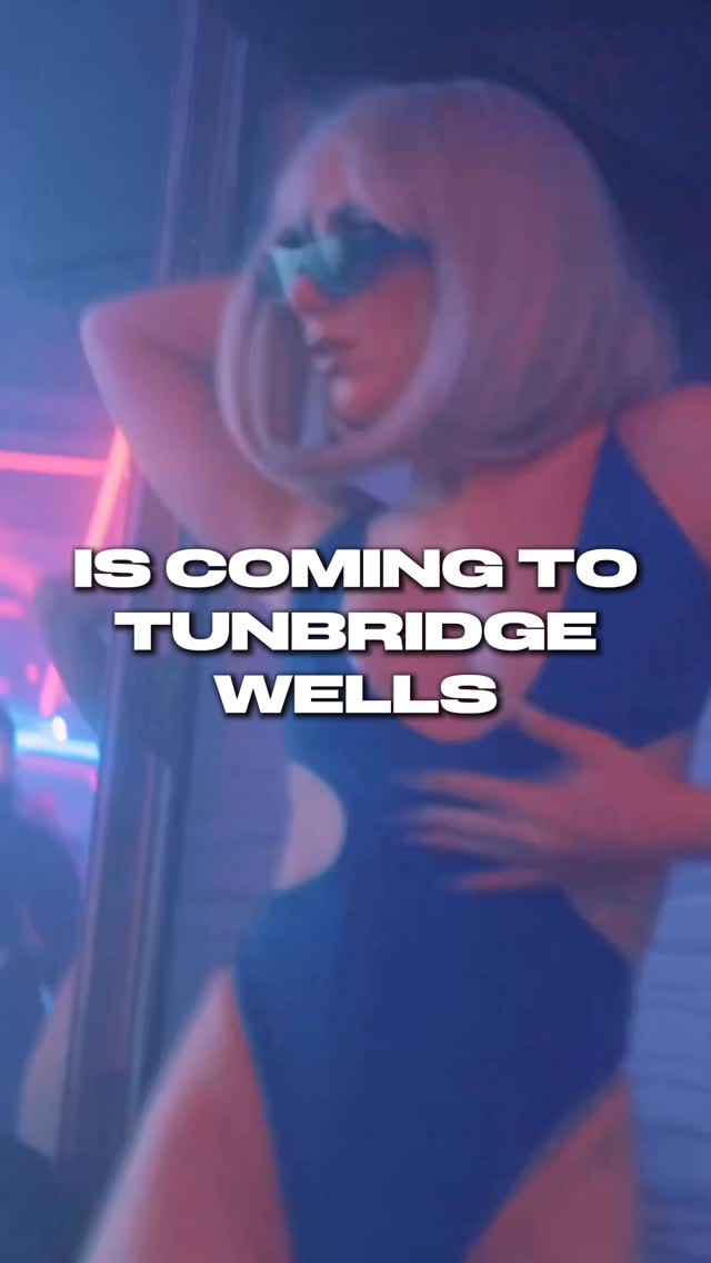 LADIES CAN I HAVE YOUR ATTENTION PLEASE? 💅🏾 THIS ONES FOR YOU ♥️Sat 18th July we are bring the girls day party to @auratwells 🏡What can you expect? 👇🏾- 1 Hour of Bottomless Drinks 🍹
- 90’s / 00’s R&B
- Sun-kissed House & Disco 🏡
- Current Chart Anthems
- Guilty Pleasures 😲AND THE BEST PART YET… NO MEN ❌🙅🏼‍♀️Ticket link in bio, we can’t wait to party with you.